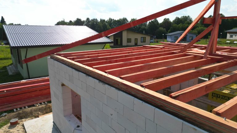 Шаблон проекта