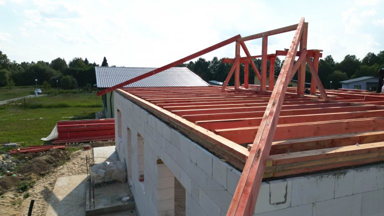 Шаблон проекта