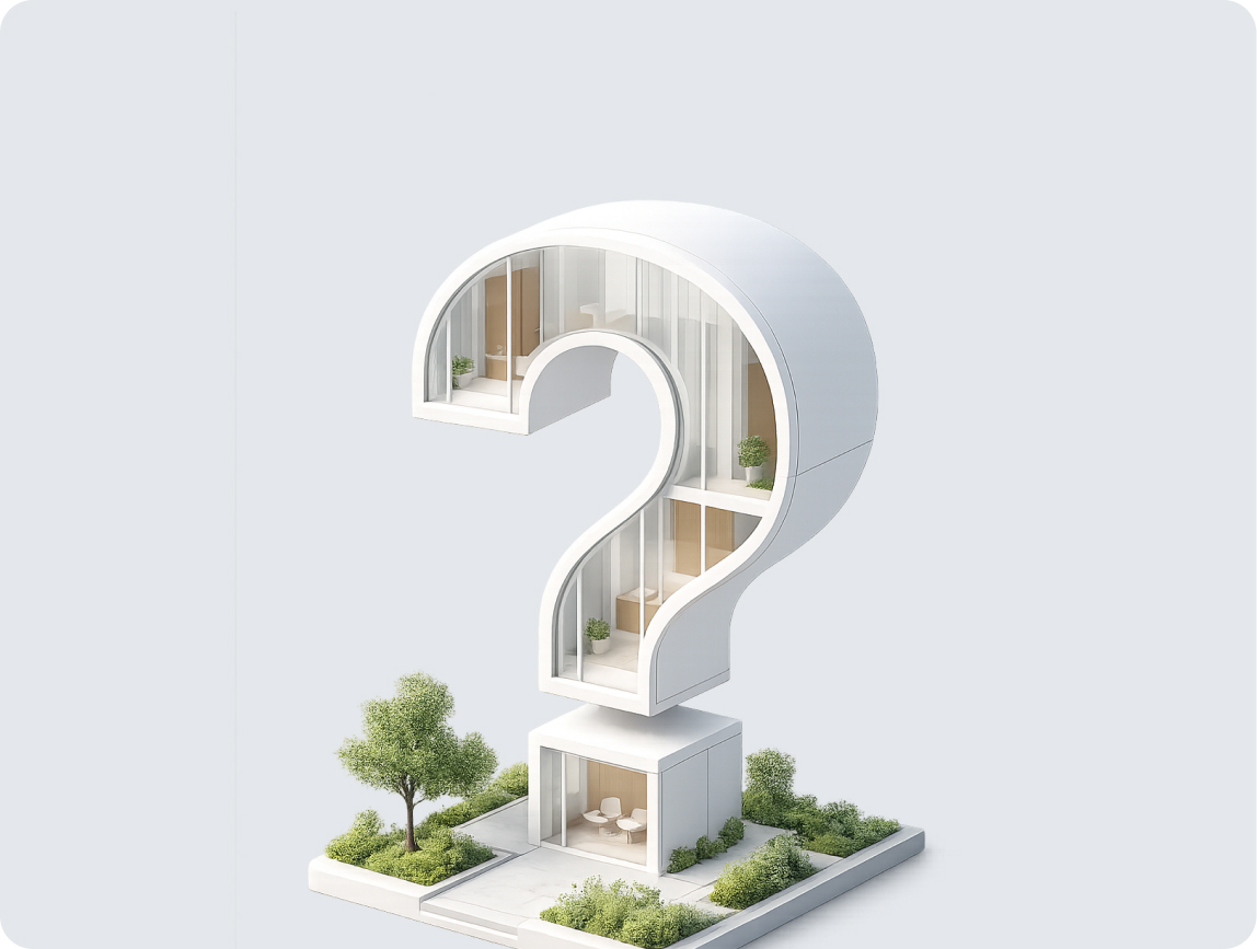 Шаблон проекта