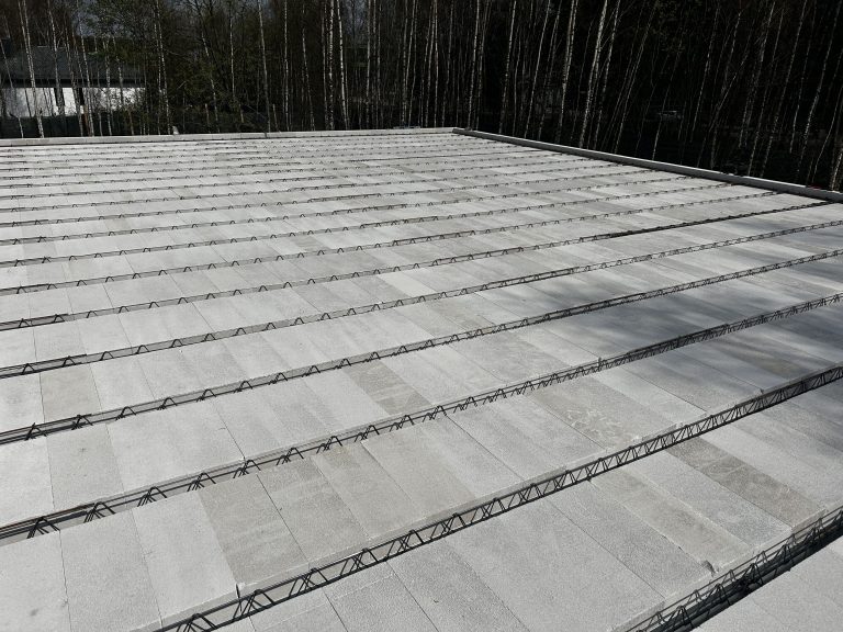 Шаблон проекта