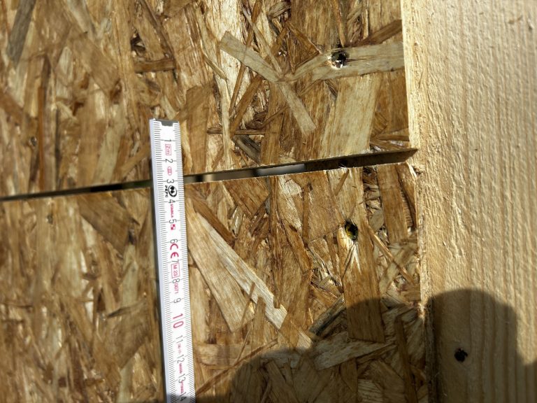 Шаблон проекта