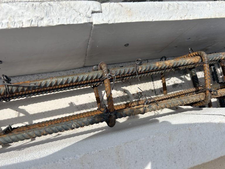 Шаблон проекта