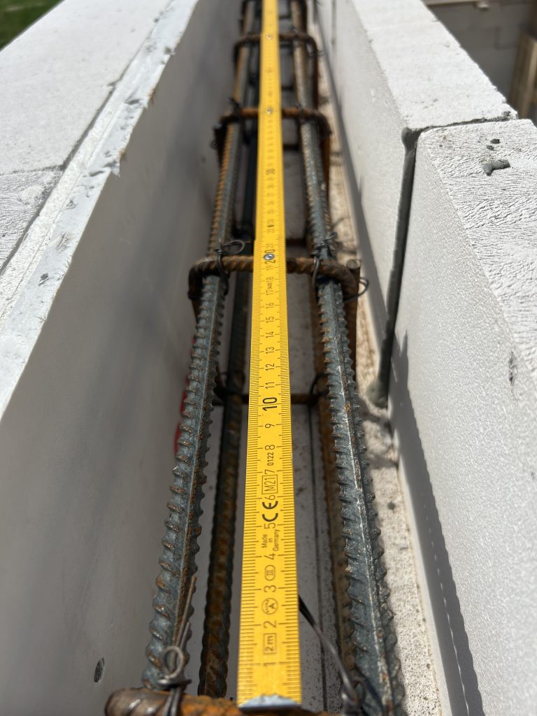 Шаблон проекта