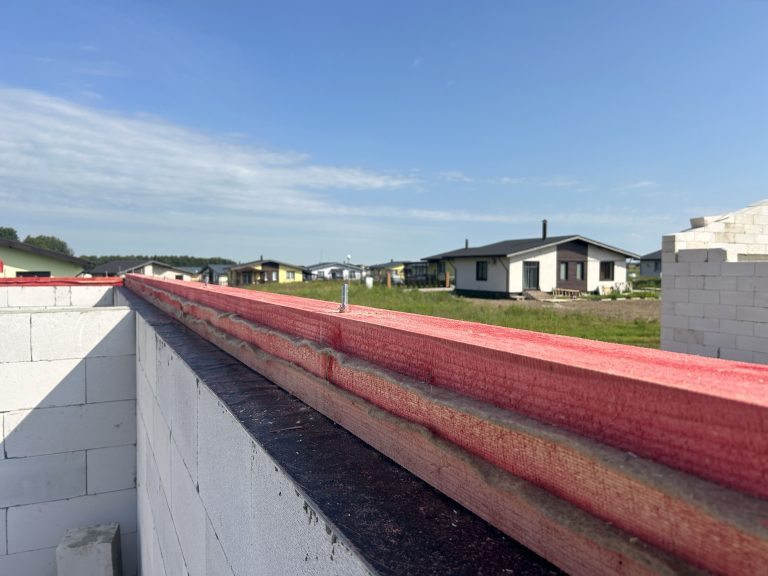 Шаблон проекта