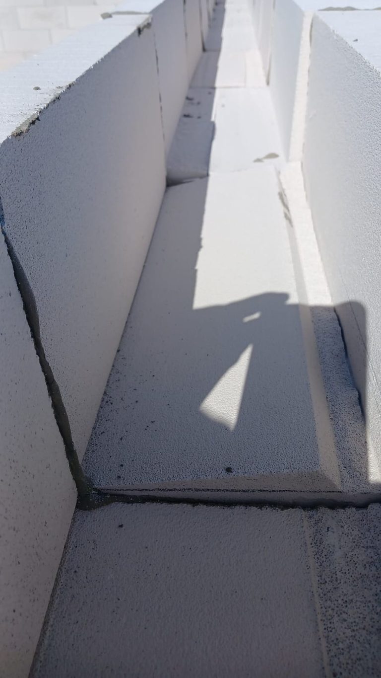 Шаблон проекта