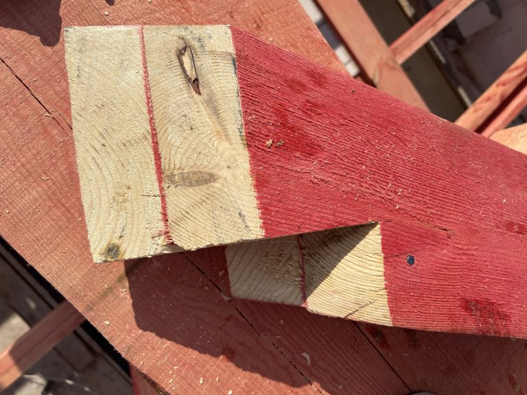 Шаблон проекта