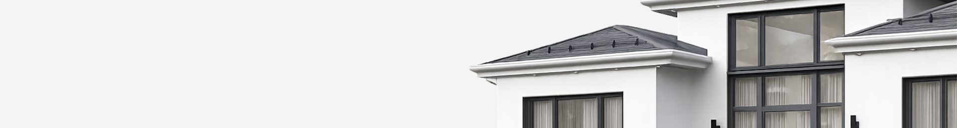 Строительство домов из газобетона в Москве под ключ