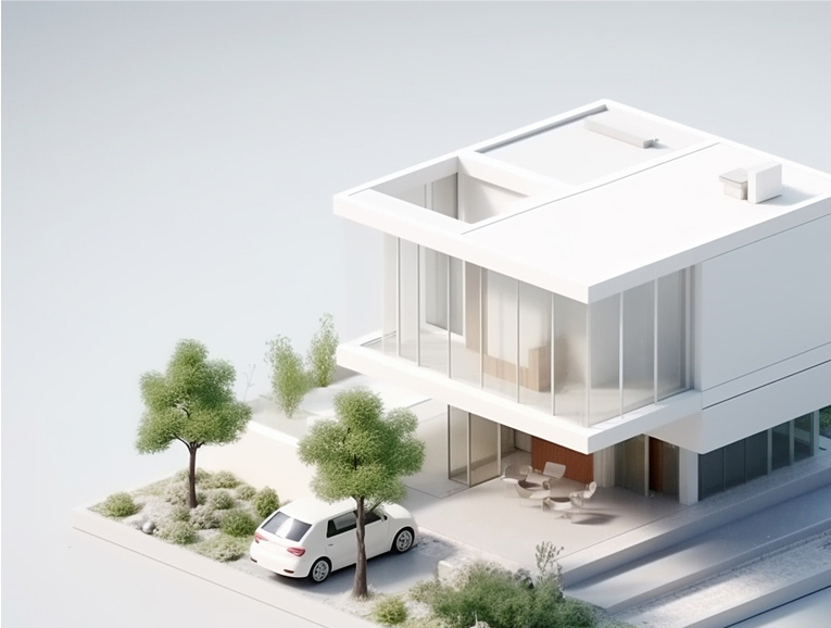 Новый каталог